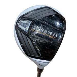 �a�t�q�m�d�q�@�r�t�o�d�q�@�e�`�r�s�@�Q�D�O�i�i�V���o�[�j�@�T�v