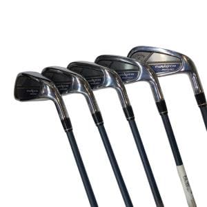 �o�`�q�`�c�x�l�@�l�`�w�@�e�`�r�s�@�T�r