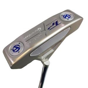 �s�o�@�b�n�k�k�d�b�s�h�n�m�@�g�x�c�q�n�@�a�k�`�r�s�@�i�t�m�n�@�s�a�Q�@�R�R�C���`