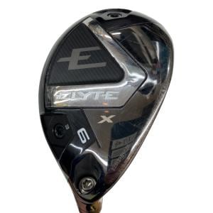 �d�k�x�s�d�@�w�@�t�U