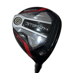 �r�s�d�`�k�s�g�@�o�k�t�r�{�@�T�v