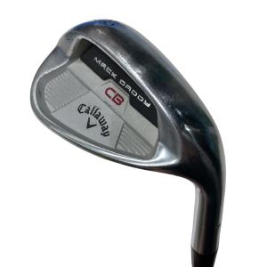 �l�`�b�j�@�c�`�c�c�x�@�b�a�@�N�������b�L�@�T�O°�^�P�Q°