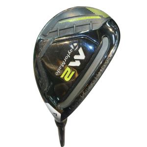 �l�Q�i�Q�O�P�V�j�@�t�S