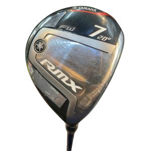 �q�l�w�i�Q�O�P�W�j�@�V�v