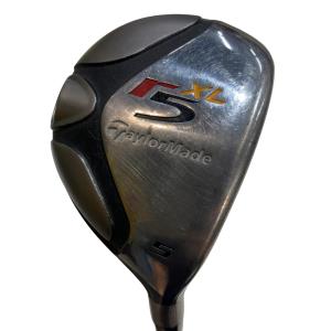 ���T�@�w�k�@�e�v�@�T�v