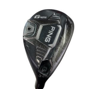 �f�S�Q�T�@�t�R�i�A�[�R�X�����j