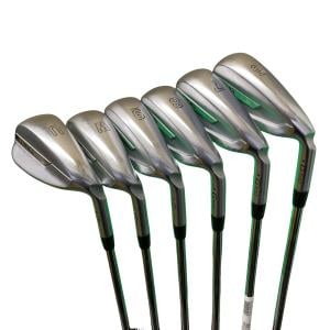 �f�V�O�O�@�V�r