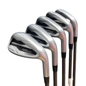 �m�d�w�f�d�m�@�m�r�Q�P�O�@�T�r