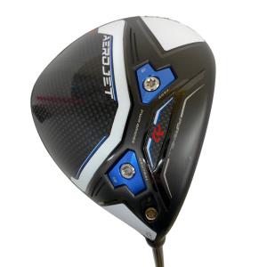 �����������@�`�d�q�n�i�d�s�@�k�r�@�P�O�D�T°