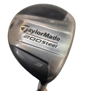 �s�����������@�l�������@�Q�O�O�r�s�d�d�k�@�R�v�i�P�T°�j�@�t�r�`