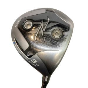 �y�d�s�`�@�s�x�o�d�|�V�P�R�@�R�v