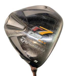 ���V�@�b�f�a�@�l�`�w�i�Q�O�O�W�j�@�T�v