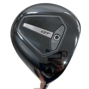 �f�s�Q�W�O�@�P�R°