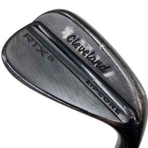 �b�����������������@�q�s�w�|�U�@�y�h�o�b�n�q�d�@�u���b�N�T�e���@�S�W°�^�P�O°�@�l�h�c