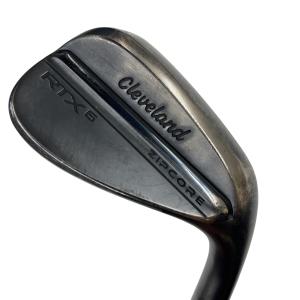 �b�����������������@�q�s�w�|�U�@�y�h�o�b�n�q�d�@�u���b�N�T�e���@�T�Q°�^�P�O°�@�l�h�c