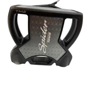 �r�����������@�s�n�t�q�@�s�q�t�r�r�@�s�l�Q�@�R�S�C���`