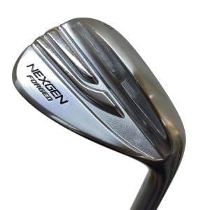 �m�d�w�f�d�m�@�e�n�q�f�d�c�@�v�d�c�f�d�i�Q�O�Q�Q�j�@�T�O°�^�P�O°