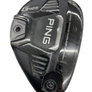 �f�S�Q�T�@�t�T�i�A�[�R�X�t���j