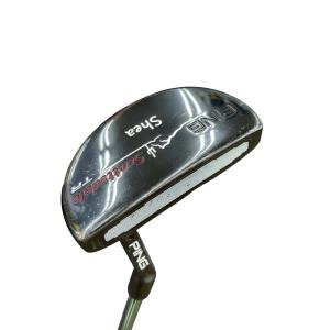 �r�������������������@�s�q�@�r�������@�R�S�D�O�C���`