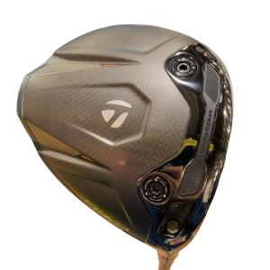 �p���S�c�@�P�O�D�T°