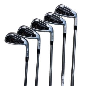 �j�h�m�f�@�k�s�c���@�T�r