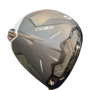 �p���R�T�@�l�`�w�@�k�h�s�d�@�P�O�D�T°