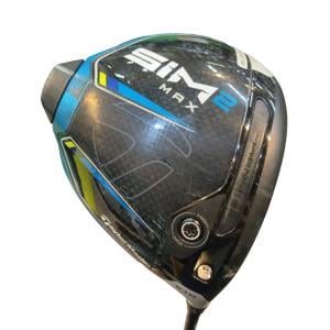 �r�h�l�Q�@�l�`�w�@�P�O�D�T°