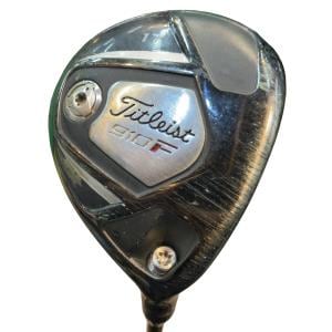 �X�P�O�@�e�@�P�V°