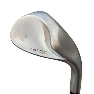 �c�������������@�v���������@�c�v�|�P�Q�O�f�@�V���o�[�@�T�U°