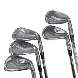 �l�����������@�o�����@�Q�S�R�@�U�r