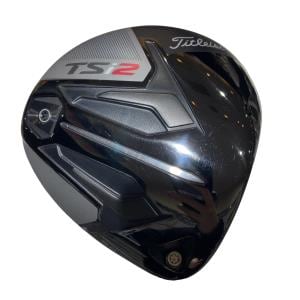 �s�r���Q�@�@�X°