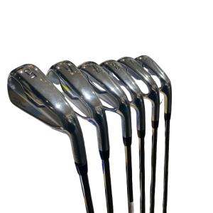 �s���������������@�s�Q�O�O�i�Q�O�Q�P�j�@�U�r