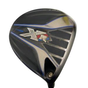 �w�q�@�P�U�@�P�O�D�T°