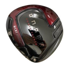 �n�m�n�e�e�i�Q�O�Q�S�j�@�`�j�`�@�P�O�D�T°