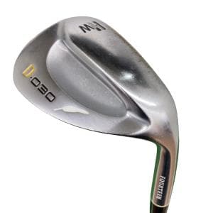 �c�|�O�R�O�@�g�v