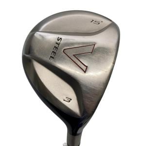 �u�@�r�s�d�d�k�@�P�T°�@�t�r�`