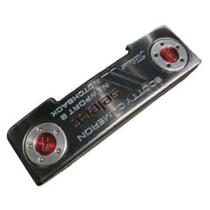 �r�b�n�s�s�x�@�b�`�l�d�q�n�m�@�������������@�m�d�v�o�n�q�s�@�Q�@�m�n�s�b�g�a�`�b�j�@�R�R�C���`