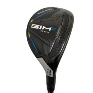 �r�h�l�Q�@�l�`�w�@�t�R