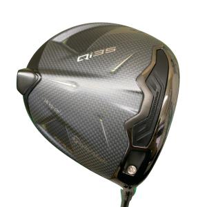 �p���R�T�@�l�`�w�@�P�O�D�T°