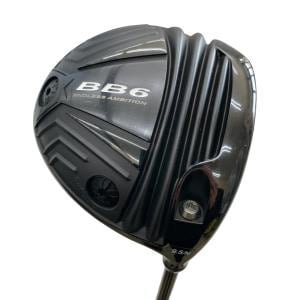 �a�a�U�@�@�X�D�T°