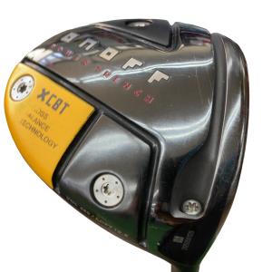 �n�m�n�e�e�i�Q�O�Q�Q�j�@�j�t�q�n�@�P�O�D�T°