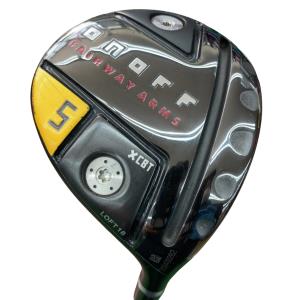 �n�m�n�e�e�@�`�q�l�r�i�Q�O�Q�Q�j�@�j�t�q�n�@�T�v