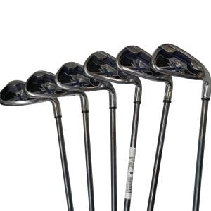 �w�E�Q�O�@�@�U�r