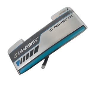 �r�h�f�l�`�@�Q�@�j�t�r�g�h�m�@�b�@�R�T�C���`�i�o�o�T�W�j