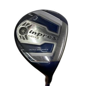 �������������@�t�c�{�Q�@�R�v