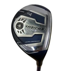 �������������@�t�c�{�Q�@�t�S