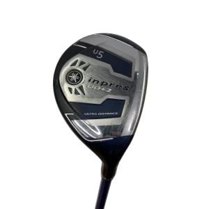 �������������@�t�c�{�Q�@�t�T