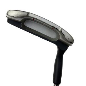 ���������������������@�b�������������@�R�S�C���`