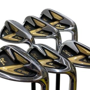 �d�y�n�m�d�@�q���������@�V�r