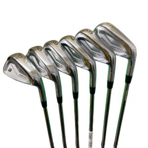 �a�q�h�c�f�d�r�s�n�m�d�@�Q�S�Q�b�a�{�@�U�r